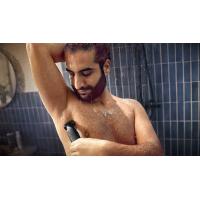 Immagine 6 del prodotto