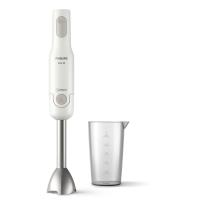 Philips Daily Collection Frullatore a immersione ProMix HR2534/00