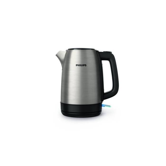 Immagine 1 del prodotto