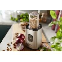 Immagine 15 del prodotto