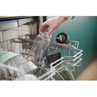 Immagine 9 del prodotto