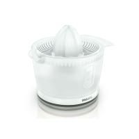 Philips Daily Collection Spremiagrumi HR2738/00