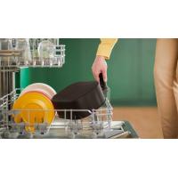 Immagine 11 del prodotto