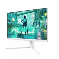 Philips Evnia 3000 24M2N3201P/00 Monitor PC 60,5 cm (23.8'') 1920 x 1080 Pixel Full HD LCD Bianco, vedi immagine 10 di 24