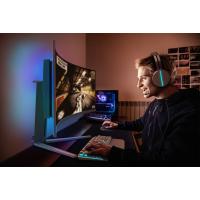 Immagine 2 del prodotto