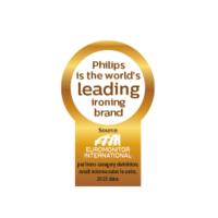 Immagine 5 del prodotto