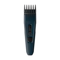 Philips HAIRCLIPPER Series 3000 Regolacapelli con lame in acciaio inossidabile