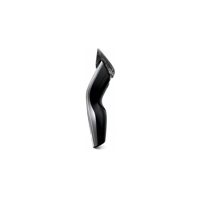 Philips HAIRCLIPPER Series 9000 HC9450/20 Regolacapelli — immagine 24 di 33