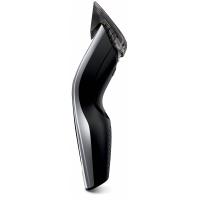 Philips HAIRCLIPPER Series 9000 HC9450/20 Regolacapelli, vedi immagine 18 di 33