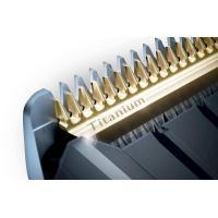 Philips HAIRCLIPPER Series 9000 HC9450/20 Regolacapelli, vedi immagine 6 di 33