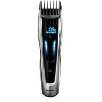 Philips HAIRCLIPPER Series 9000 HC9450/20 Regolacapelli, vedi immagine 11 di 33