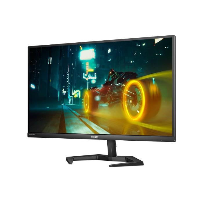 Philips Momentum 27M1N3500LS/00 LED display 68,6 cm (27'') 2560 x 1440 Pixel Quad HD Nero — immagine 10 di 10