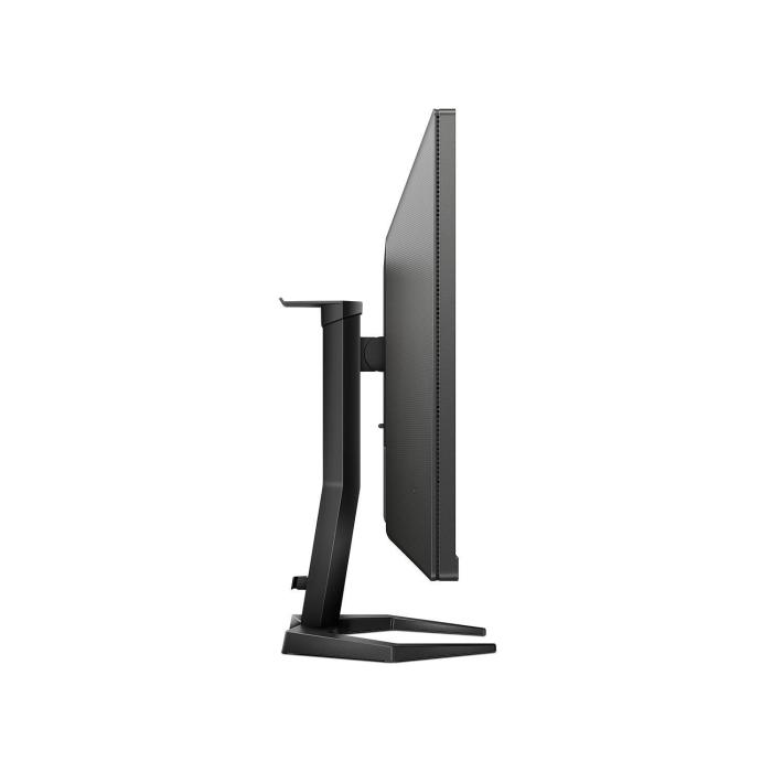 Philips Momentum 27M1N3500LS/00 LED display 68,6 cm (27'') 2560 x 1440 Pixel Quad HD Nero — immagine 7 di 10