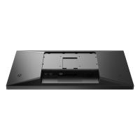 Philips Momentum 27M1N3500LS/00 LED display 68,6 cm (27'') 2560 x 1440 Pixel Quad HD Nero, vedi immagine 8 di 10