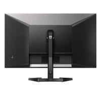 Philips Momentum 27M1N3500LS/00 LED display 68,6 cm (27'') 2560 x 1440 Pixel Quad HD Nero, vedi immagine 6 di 10