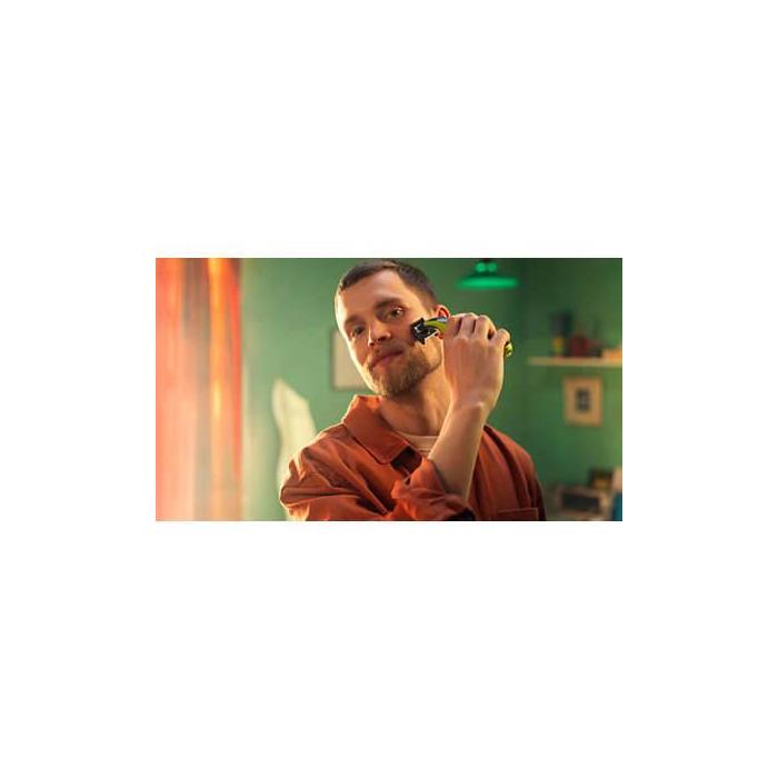 Immagine 7 del prodotto