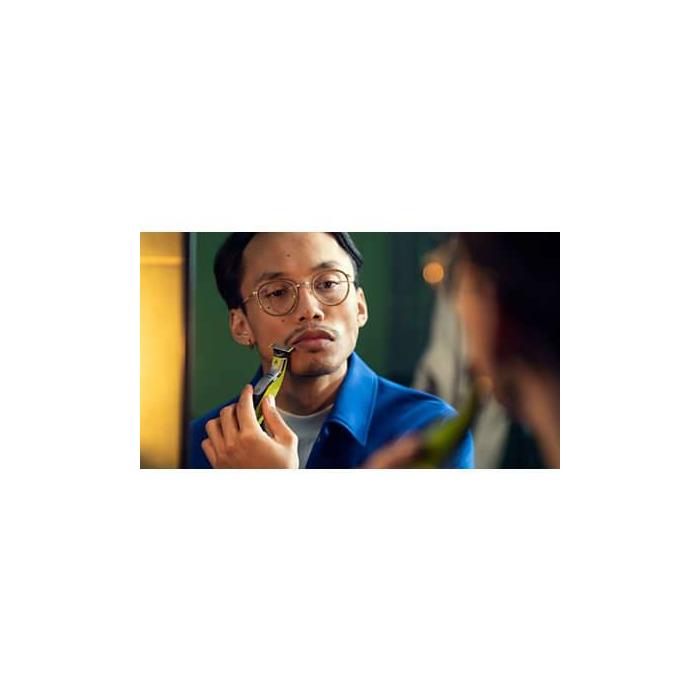 Immagine 6 del prodotto