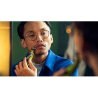 Immagine 6 del prodotto