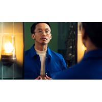 Immagine 5 del prodotto