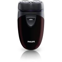 Philips PQ206/18 Rasoio elettrico