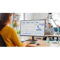 Immagine 7 del prodotto