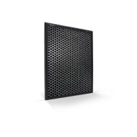 Philips Serie 1000 Riduce i TVOC* Riduce i cattivi odori Filtro Nano Protect