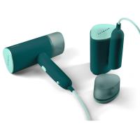 Immagine 6 del prodotto