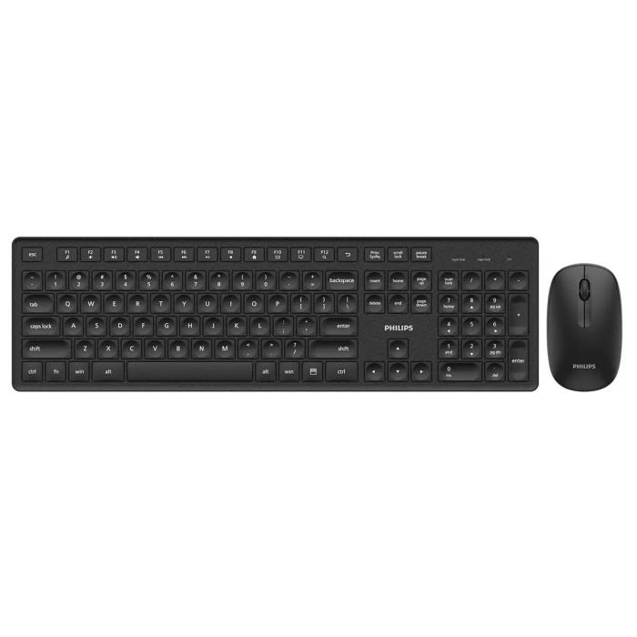 Immagine 6 del prodotto