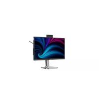 Philips Serie 4000 27B2U4601H/00 Monitor PC 68,6 cm (27'') 2560 x 1440 Pixel Quad HD LCD Nero, vedi immagine 22 di 22