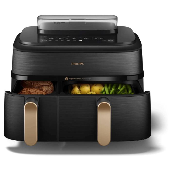 Philips Serie 5000 — immagine 6 di 14