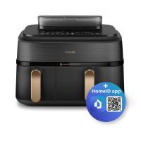 Philips Serie 5000, vedi immagine 9 di 14