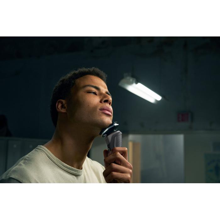 Immagine 3 del prodotto