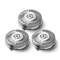 Philips SHAVER Series 5000 Testine di rasatura con lame MultiPrecision