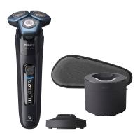 Philips SHAVER Series 7000 S7783/55 Rasoio elettrico Wet & Dry