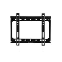Philips SQM3221/00 Supporto TV a parete 106,7 cm (42'') Nero