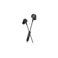 Philips TAE5008BK/00 cuffia e auricolare Cablato In-ear Musica e Chiamate USB tipo-C Nero
