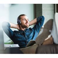 Immagine 2 del prodotto