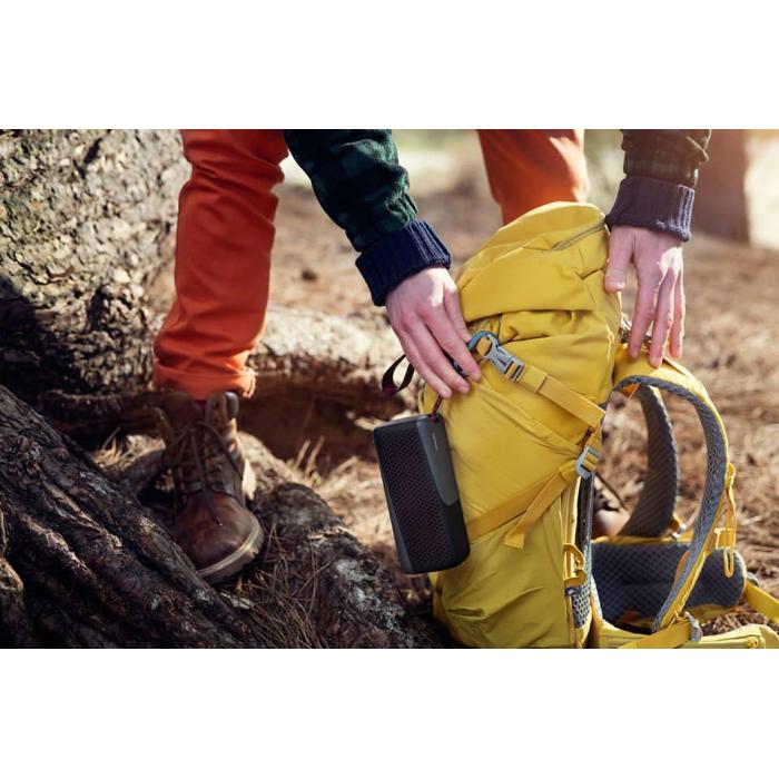 Immagine 11 del prodotto