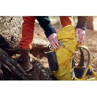 Immagine 11 del prodotto