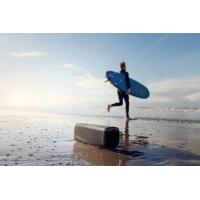 Immagine 8 del prodotto