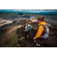 Immagine 2 del prodotto