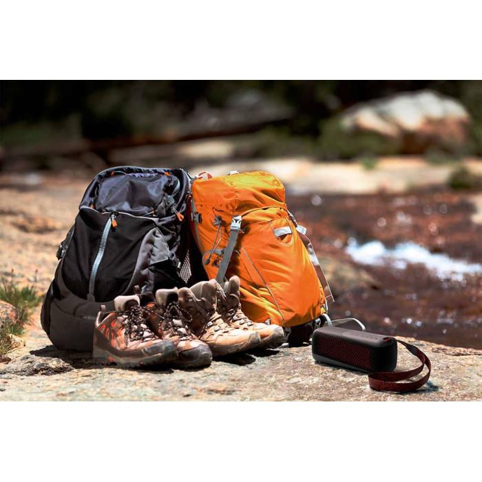 Immagine 7 del prodotto