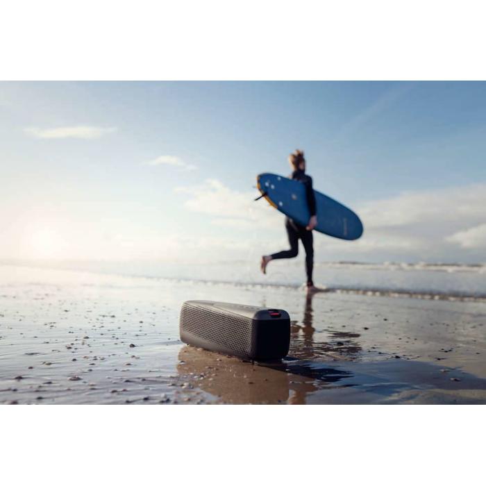 Immagine 8 del prodotto