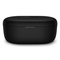 Philips TAT1300BK/00 cuffia e auricolare Wireless In-ear Musica e Chiamate USB tipo-C Bluetooth Nero, vedi immagine 7 di 18