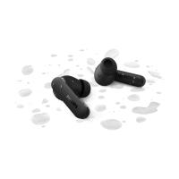 Immagine 12 del prodotto
