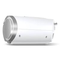 Philips TAZ2000S/10 lettore CD Argento Lettore CD portatile, vedi immagine 4 di 14