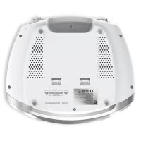 Philips TAZ2000S/10 lettore CD Argento Lettore CD portatile, vedi immagine 14 di 14