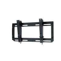 Phoenix Technologies PHTV9410B Supporto TV a parete 94 cm (37'') Nero