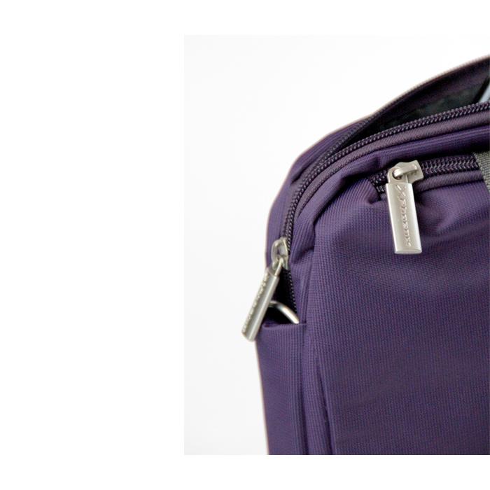 Immagine 3 del prodotto