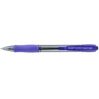 Pilot BPGP-10R-M